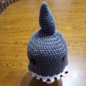 Child's Hat